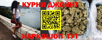 ECSTASY Конаково