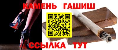 ECSTASY Конаково